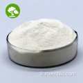 Acide aminé de haute qualité l Valine Powder L-Valine